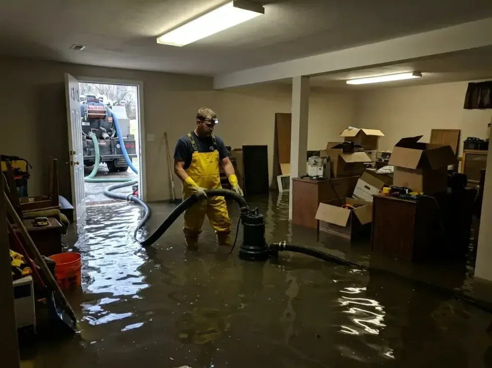 basement-burst-pipe-flooding-a-001 — frequently asked questions, 24-Hour Water Damage Restoration Services in White Horse, NJ